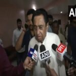 “Affected will appeal,” says Congress’s Kamal Nath on Malegaon blast…