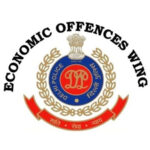 Financial scam complaint lodged against national bank, insurance company, EOW…