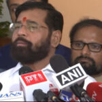 “Slap on face of those who called it saffron terror”:…