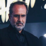 “Deeply upsetting”: Aanand L Rai calls out AI-altered version of…