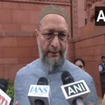 “Hypocrisy on terrorism if they do not go to SC?”:…