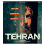 John Abraham’s long-delayed film ‘Tehran’ confirms release on OTT; new…