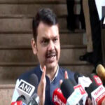 “We demand Congress to apologise for using terms like Hindu…