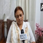 “Truth has won”: Sadhvi Pragya’s sister speaks out after Malegaon…