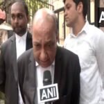 “Nothing like saffron terrorism exists”: Sadhvi Pragya’s lawyer after Malegaon…