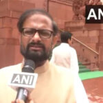 “Congress took action to spread misunderstanding in name of Hindu…