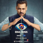 ‘Bigg Boss 19’ teaser out now, show to premiere on…
