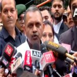 “Extremely grateful to those who stood by us”: Lt Colonel…