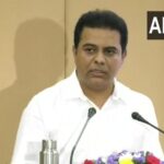 SC verdict on defection: KTR calls for prompt action against…