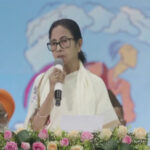 West Bengal: CM Mamata announces Rs 1.10 lakh grant to…