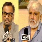 Vikram Bhatt, Kranti Shanbhag open up about launching vertical OTT…