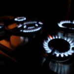 Gas prices to drop slightly in July