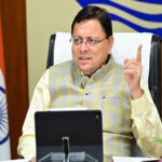 Uttarakhand govt announces CM Antyodaya free gas refill scheme with…