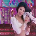 Priyanka Chopra recalls the ‘Ram Chahe Leela’ experience, calls agreeing…
