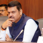 “Every track brings Maharashtra closer to balanced progress”: CM Fadnavis…