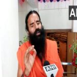 “Some people had plans to defame Hindutva, Sanatan and Bhagwa,”…