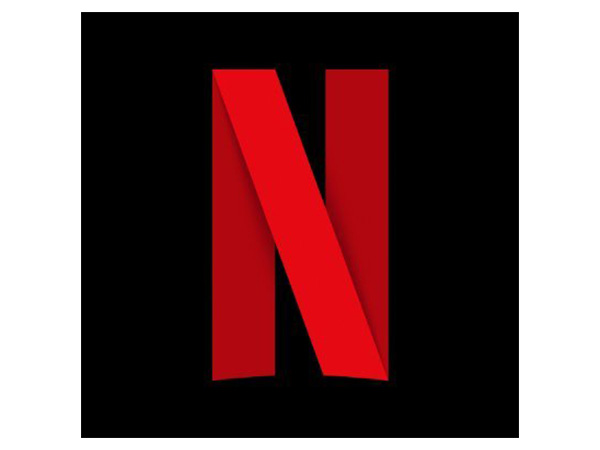 OTT Platform Netflix Logo (Photo/Official handle of Netflix India on X) OTT Platform Netflix Logo (Photo/Official handle of Netflix India on X)