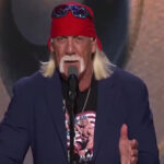 Hulk Hogan’s cause of death revealed a week after wrestler’s…