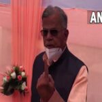 National Archives of India to organise Exhibition on ‘Development of…