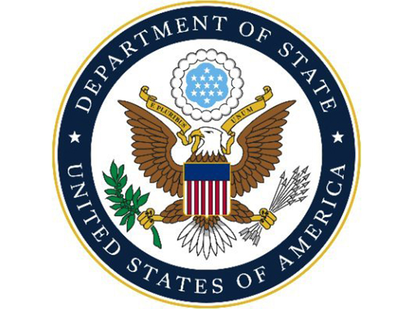 Representative Image (Image Credit: X/@StateDeptPM) Representative Image (Image Credit: X/@StateDeptPM)