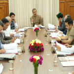 Himachal govt to introduce OBC reservation in upcoming Urban Local…