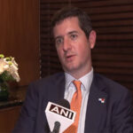 “Pahalgam attack was unacceptable, Panama stands with India”: Vice Minister…