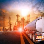 Commercial LPG cylinder price cut by Rs 33.50; new rates…