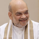India presents its success story at International Year of Cooperatives…