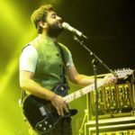 Dhun brings back the musical trio of Mohit Suri, Mithoon…