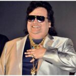 On R.D. Burman’s birth anniversary, looking at the moonlighting composers…