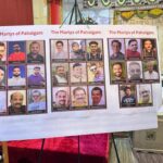 India says three militants linked to Kashmir attack killed