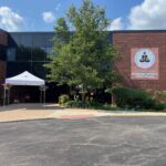 Vedic Wellness International University: Streamwood’s Cultural and Spiritual Beacon