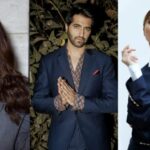 Akshay Oberoi, Tara Sutaria and Huma Qureshi bring the heat…