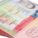 US Lawmakers Urge Swift Action on Indian Student Visa Delays…