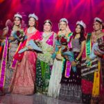 Teej Mahotsav 2025: ROAR Brings Rajasthan’s Spirit to New Jersey…