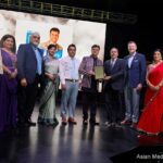 FIA Chicago Marks India’s 79th Independence Day with Cultural Performances…