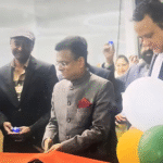 India Expands Its Reach Across the U.S.: 8 New Consular…
