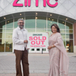 Global Indian Diaspora Foundation Hosts Blockbuster Chicago Pre-Release Screening of…