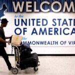 U.S. Preparing to Implement $15,000 Visa Bond Program for Select…