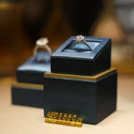 Indian jeweller Titan eyes shifting some manufacturing to Gulf as…