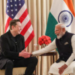 Musk vs. Modi: Inside the battle over India’s internet censorship
