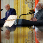 Exclusive-Missed signals, lost deal: How India-US trade talks collapsed
