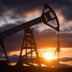 Explainer-Where could India look to replace Russian oil?