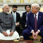 Exclusive – India pauses plans to buy U.S. arms after…