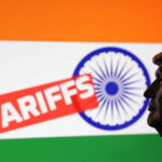 India pushes ahead with US trade talks despite tariff hike…