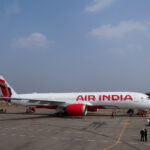 Air India suspends Delhi-Washington flights due to plane shortages, Pakistan…