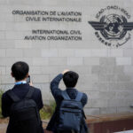 Pilot union objects to India’s call for global code of…