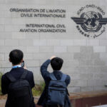 Pilot union objects to India’s call for global code of…