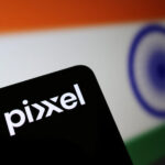 India’s space regulator picks Google-backed PixxelSpace for home-grown satellite constellation