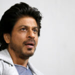 Magic Moments maker ties up with Bollywood star Shah Rukh…